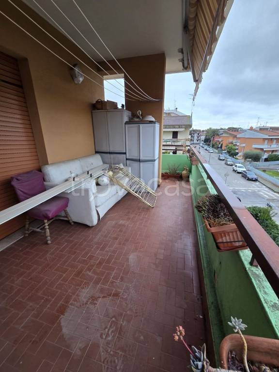 immagine annuncio 6 di 14