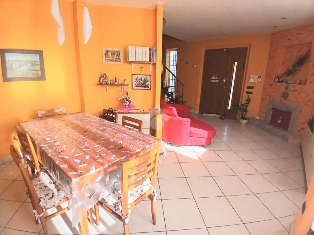 immagine annuncio 4 di 15