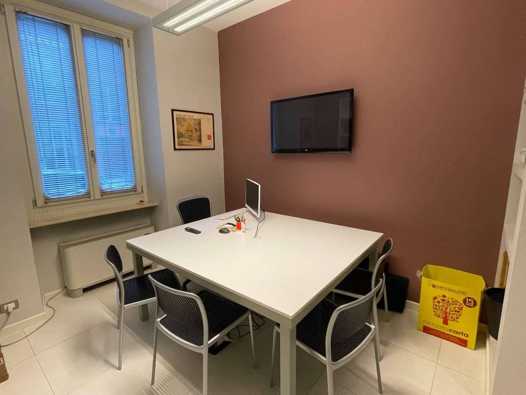 immagine annuncio 14 di 15