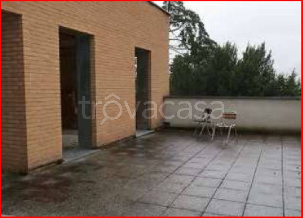 immagine annuncio 6 di 14