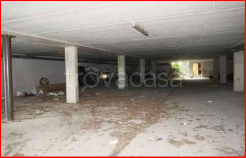 immagine annuncio 8 di 14