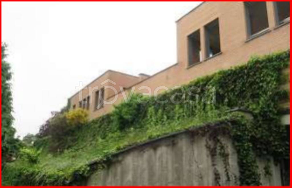 immagine annuncio 11 di 14