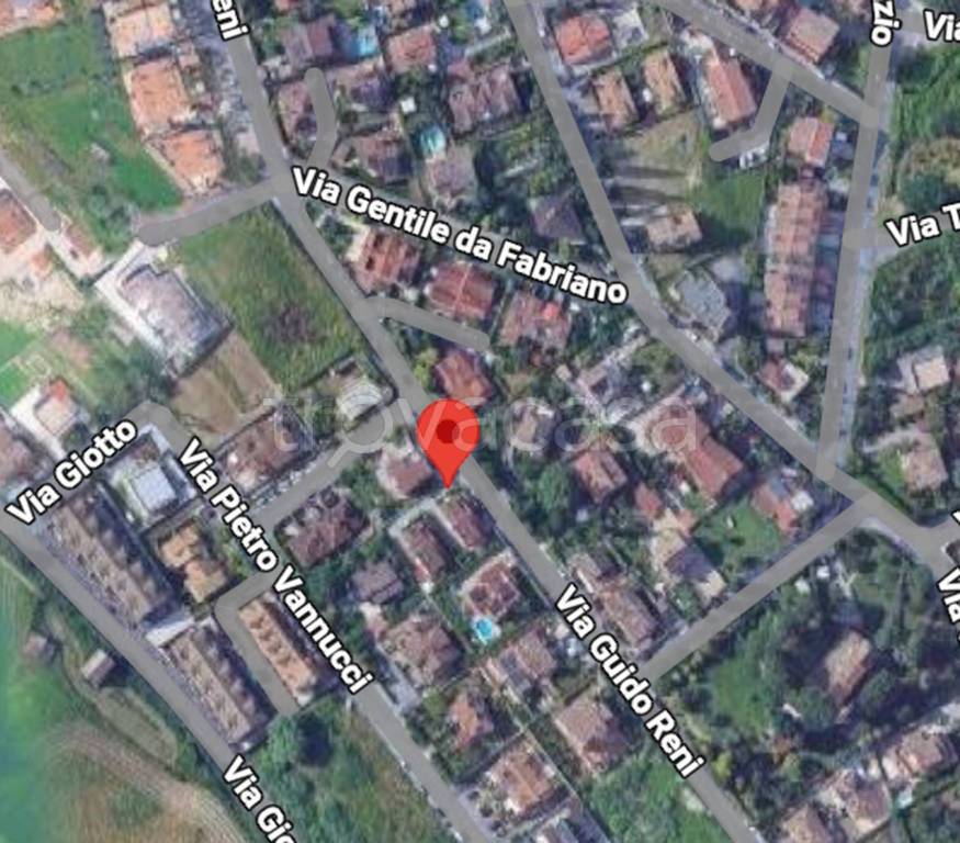 immagine annuncio 9 di 12