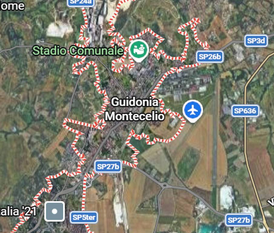 immagine annuncio 10 di 12