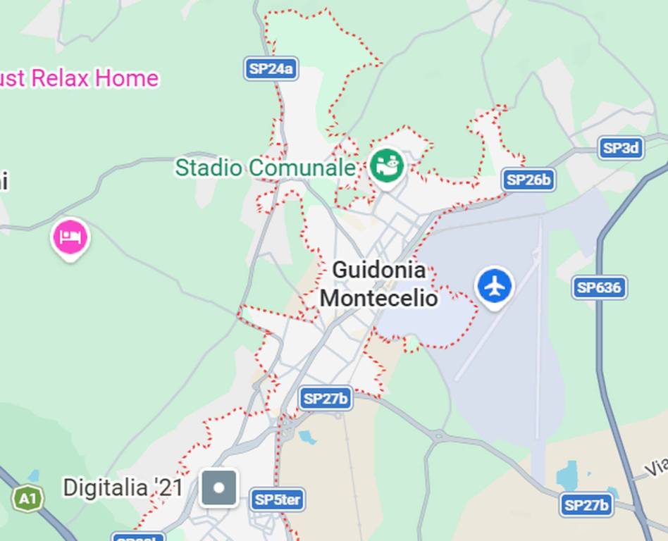 immagine annuncio 11 di 12