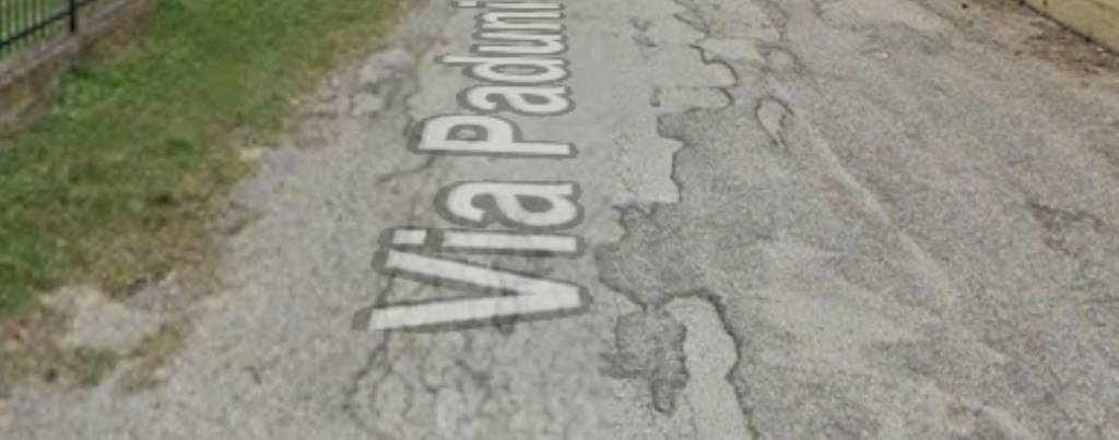 immagine annuncio 7 di 9