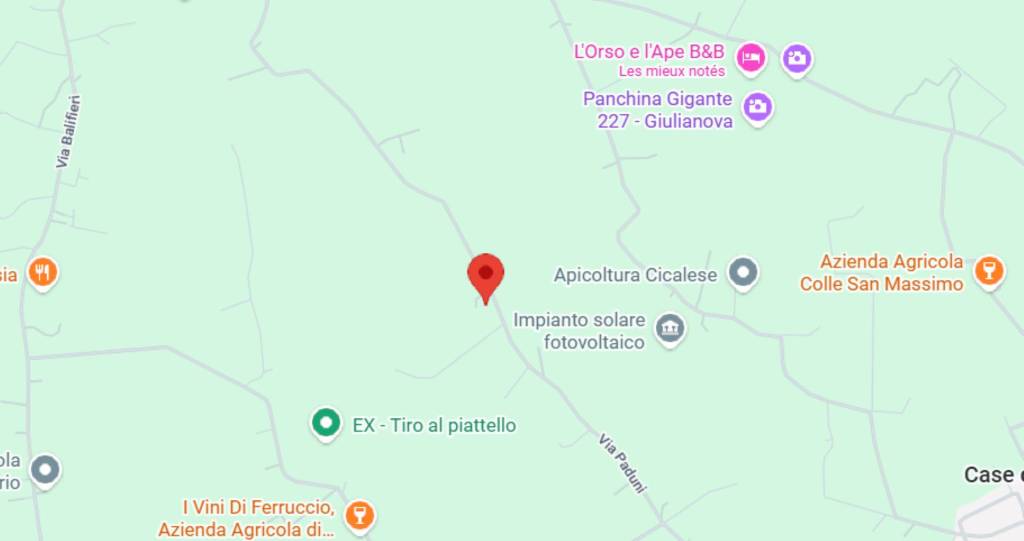 immagine annuncio 1 di 9