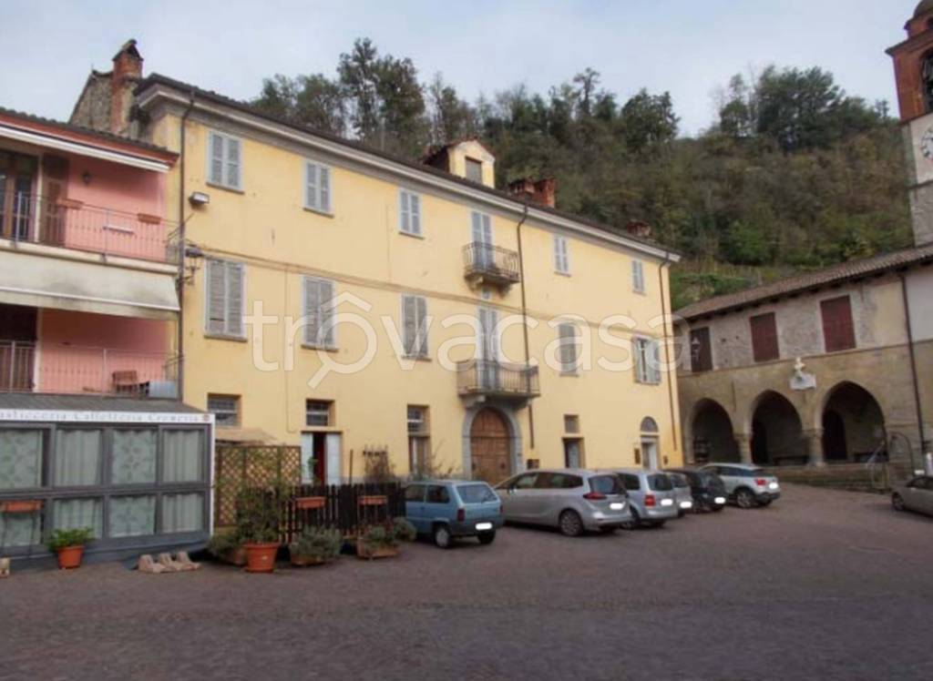 immagine annuncio 1 di 12