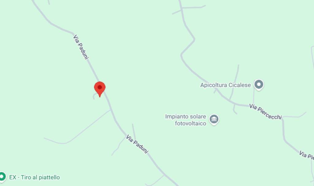 immagine annuncio 6 di 9