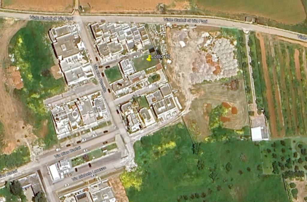 immagine annuncio 5 di 11