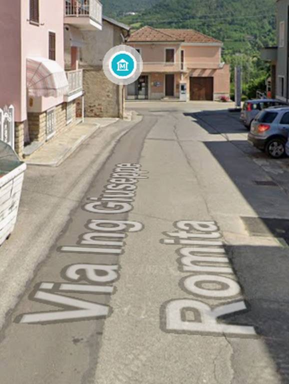 immagine annuncio 6 di 11