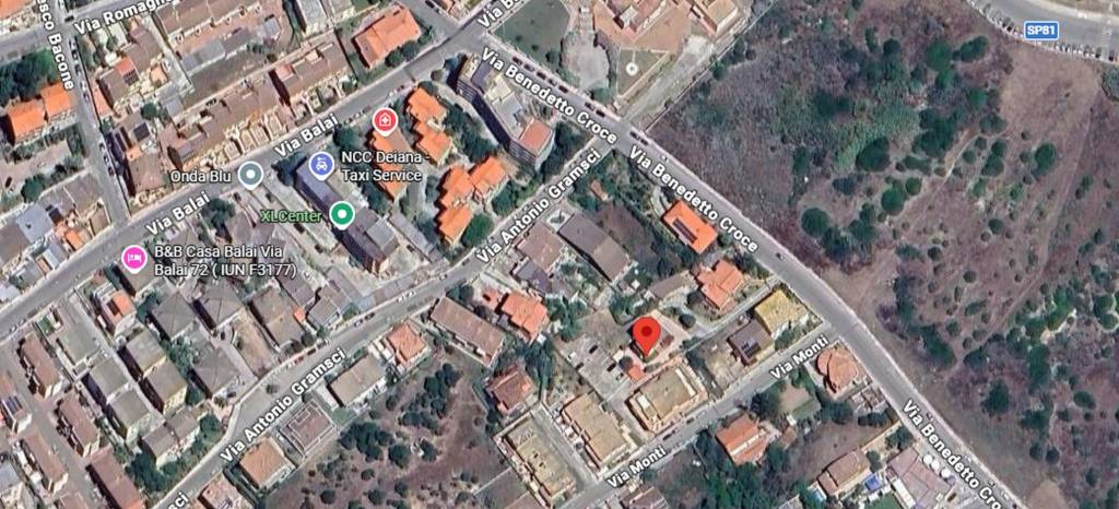 immagine annuncio 5 di 14