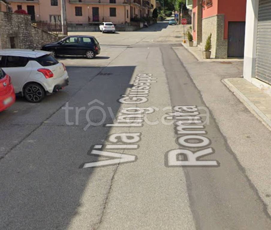 immagine annuncio 7 di 11