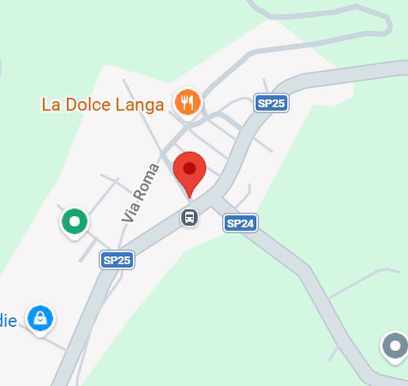 immagine annuncio 8 di 11