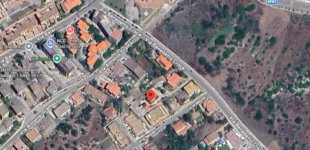 immagine annuncio 6 di 14