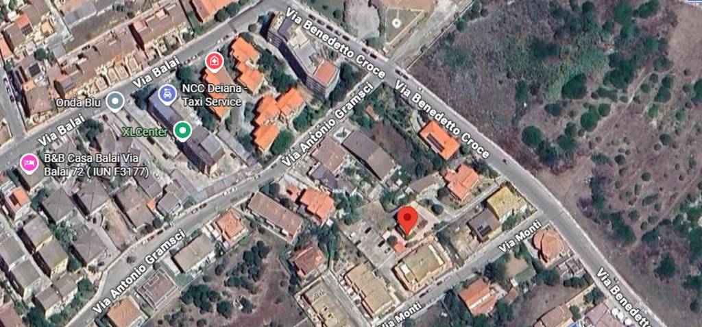 immagine annuncio 7 di 14