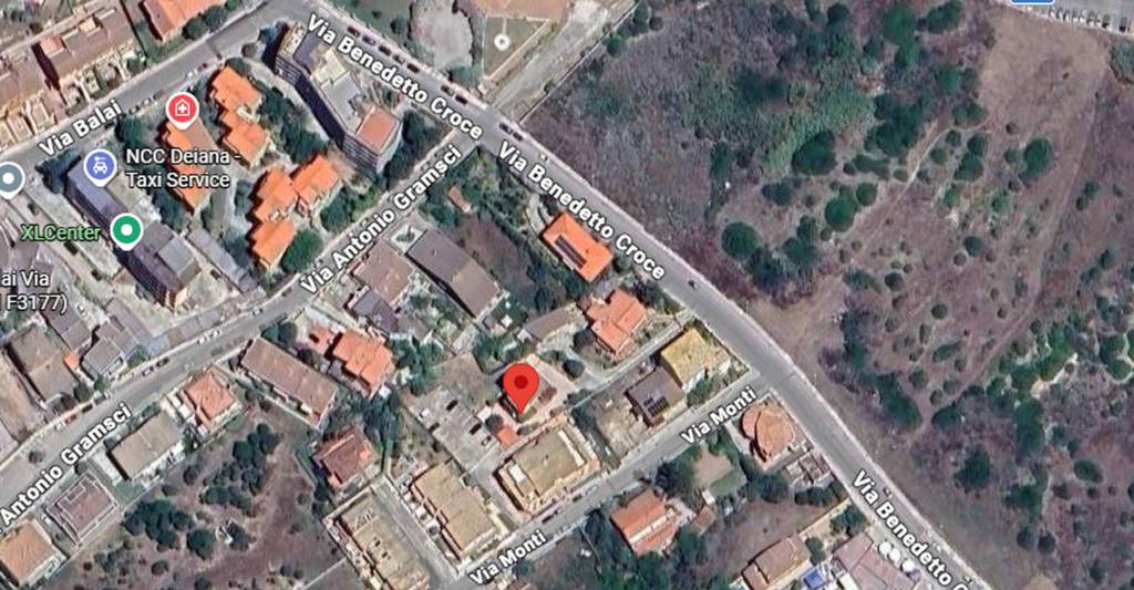 immagine annuncio 8 di 14