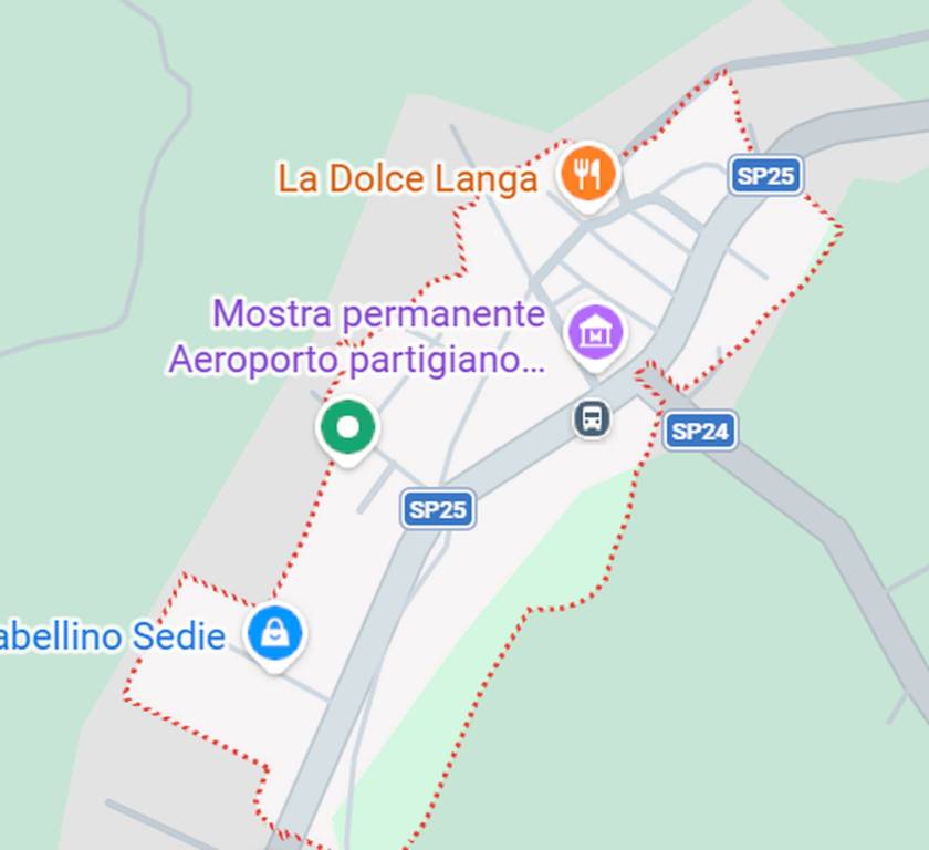 immagine annuncio 10 di 11