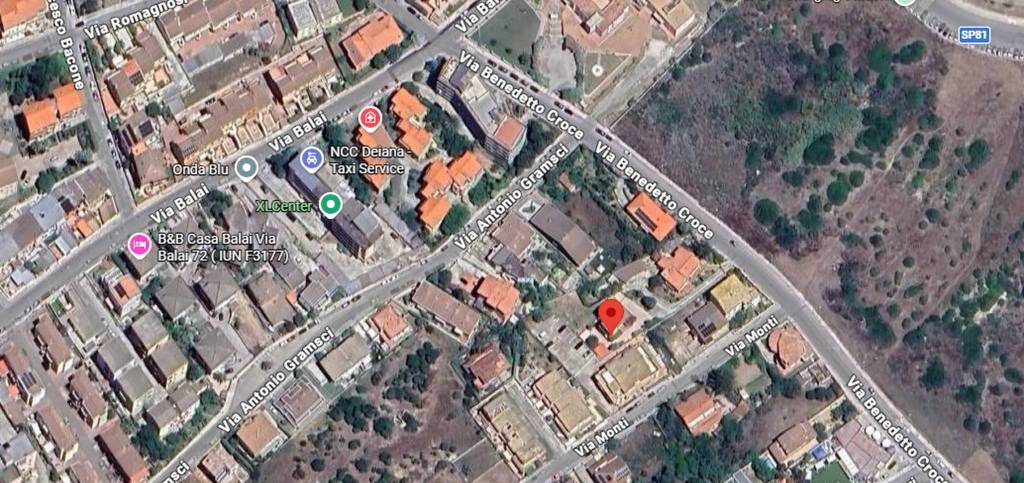 immagine annuncio 9 di 14