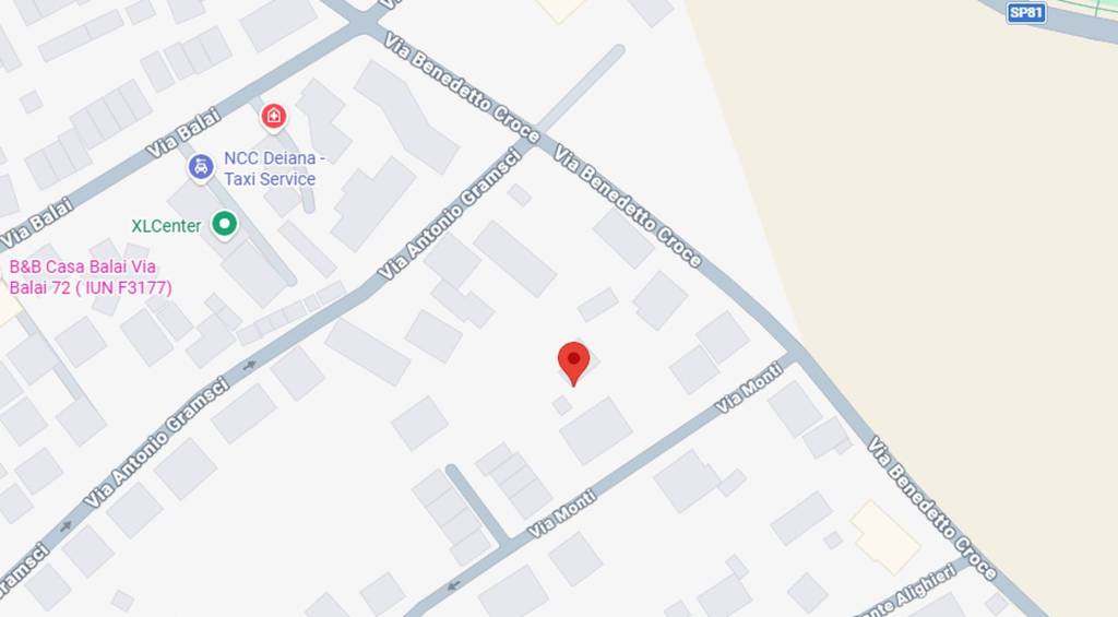 immagine annuncio 10 di 14