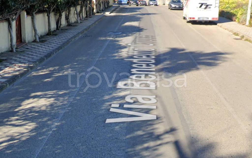 immagine annuncio 11 di 14