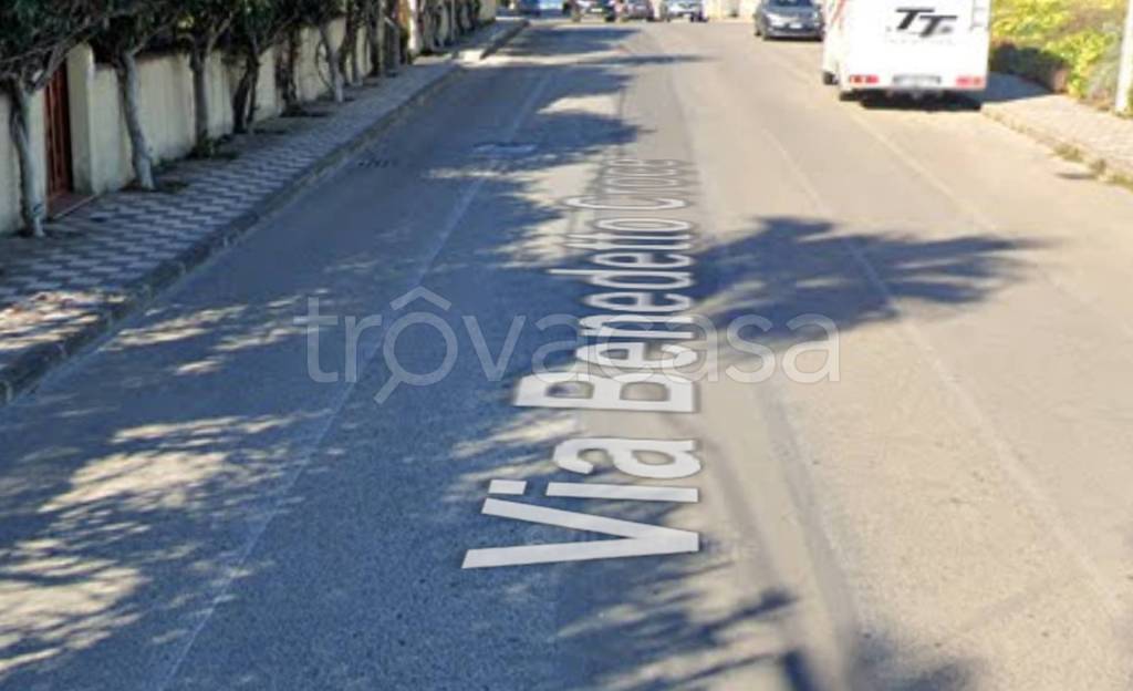 immagine annuncio 12 di 14