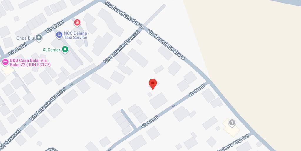 immagine annuncio 13 di 14