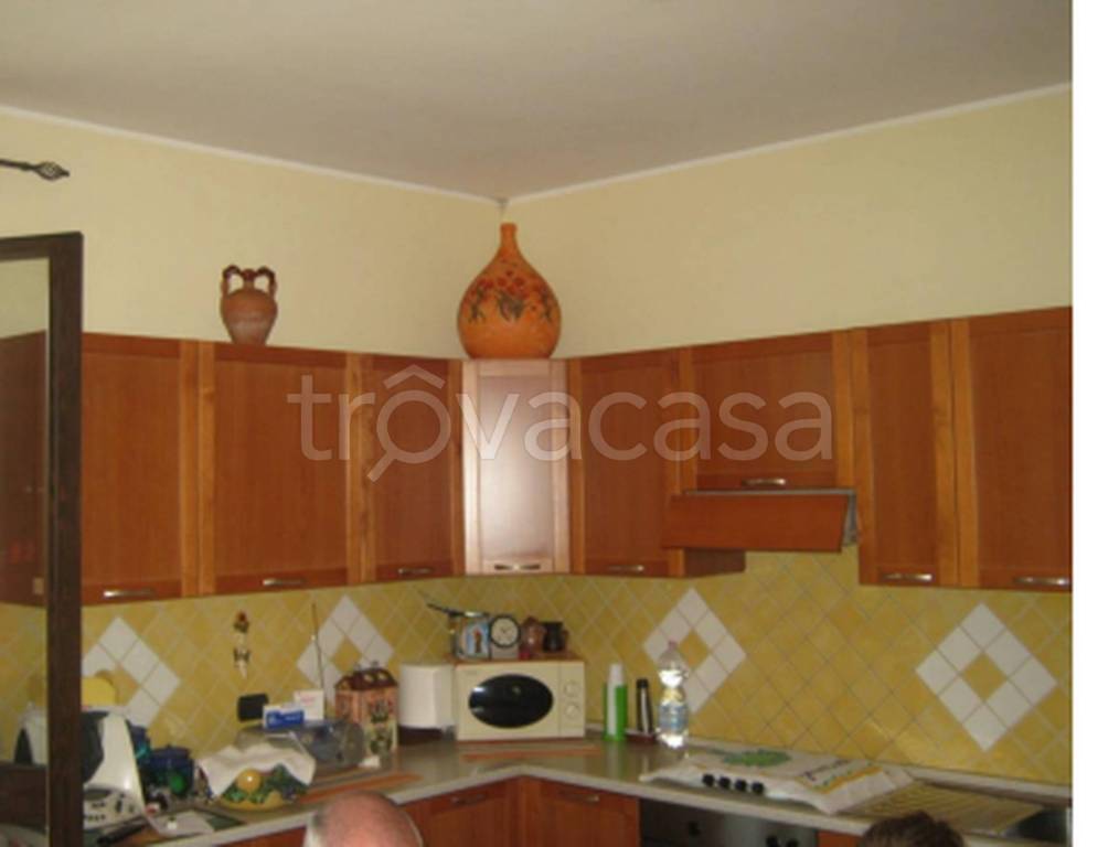 immagine annuncio 6 di 14