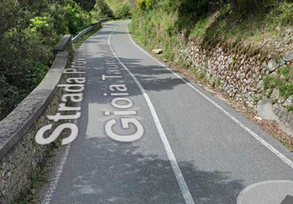 immagine annuncio 9 di 14