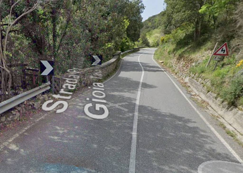 immagine annuncio 10 di 14