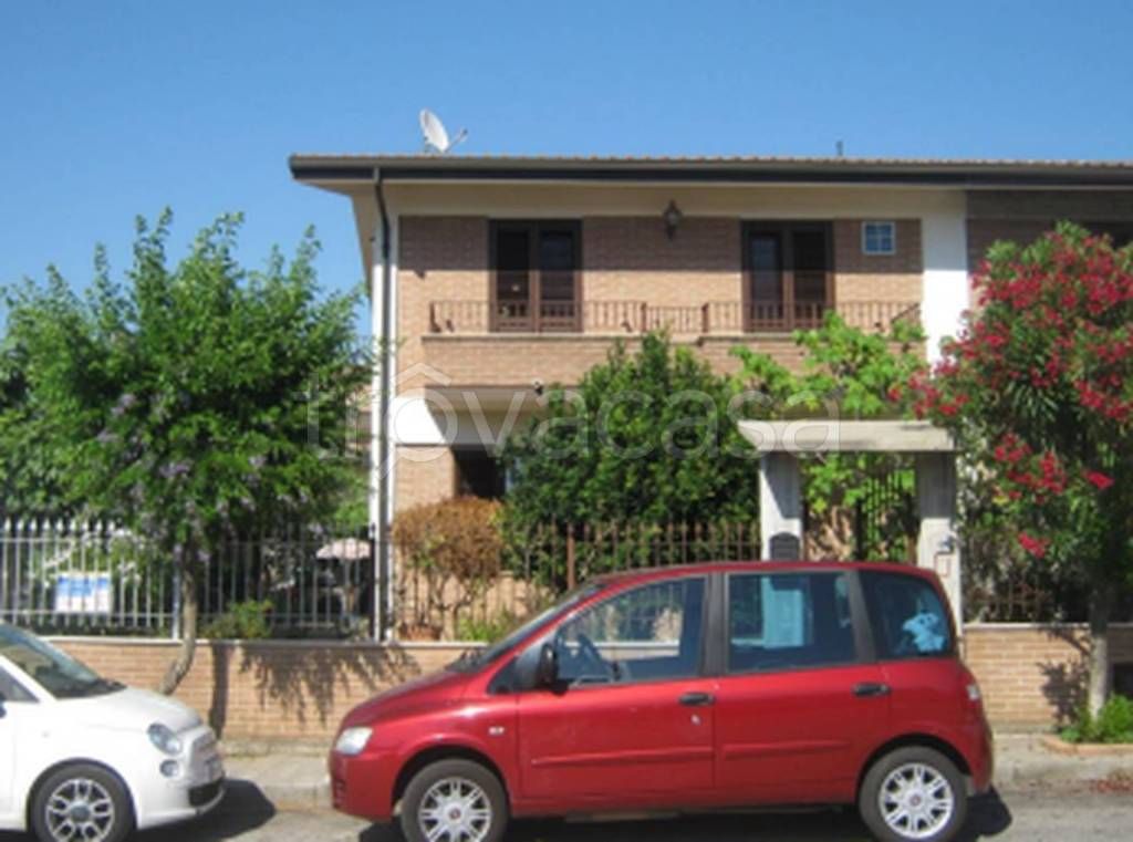 immagine annuncio 13 di 14