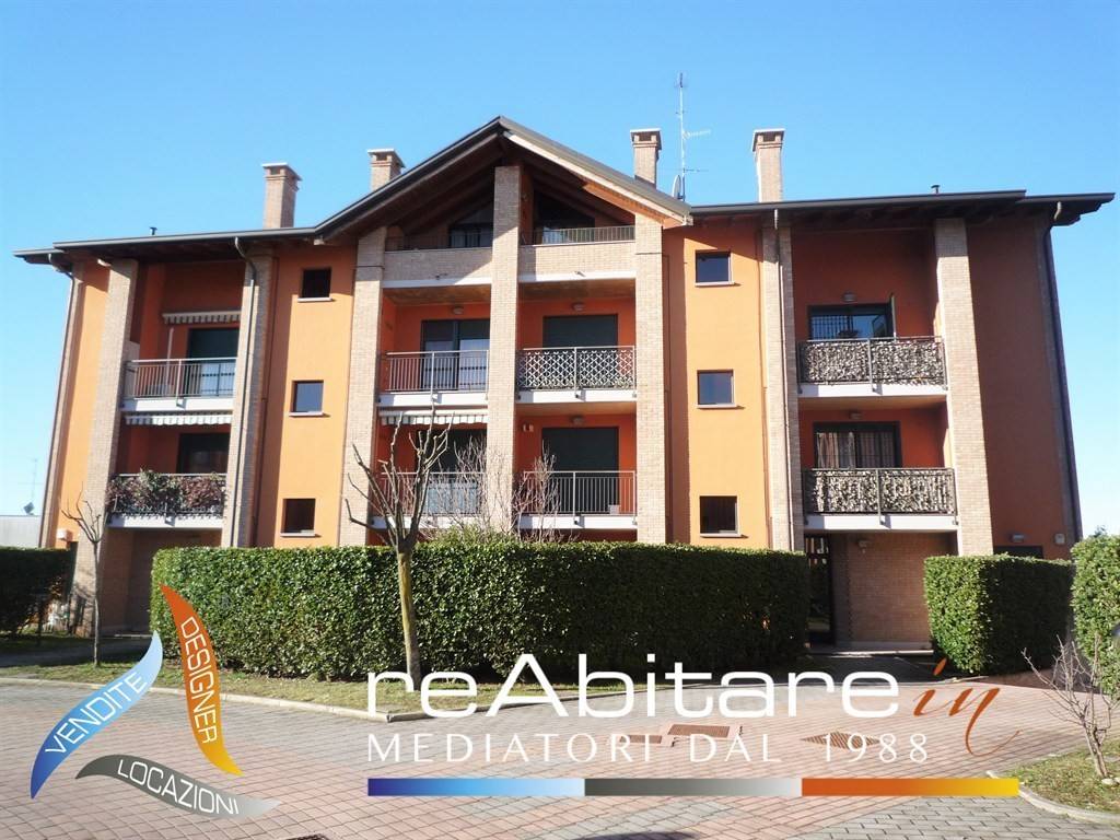 immagine annuncio 1 di 11