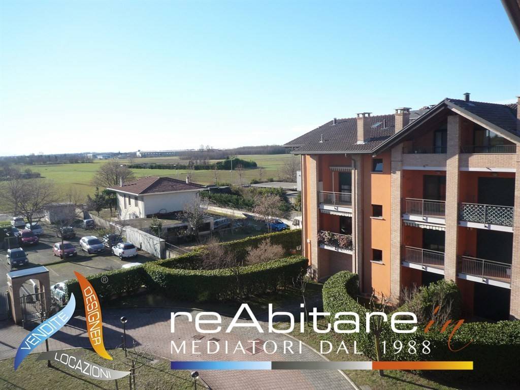 immagine annuncio 2 di 11