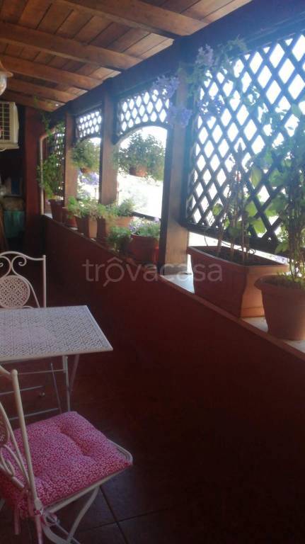 immagine annuncio 5 di 7