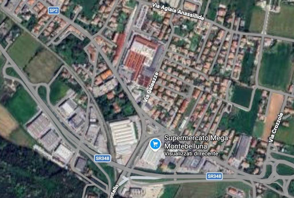 immagine annuncio 3 di 4