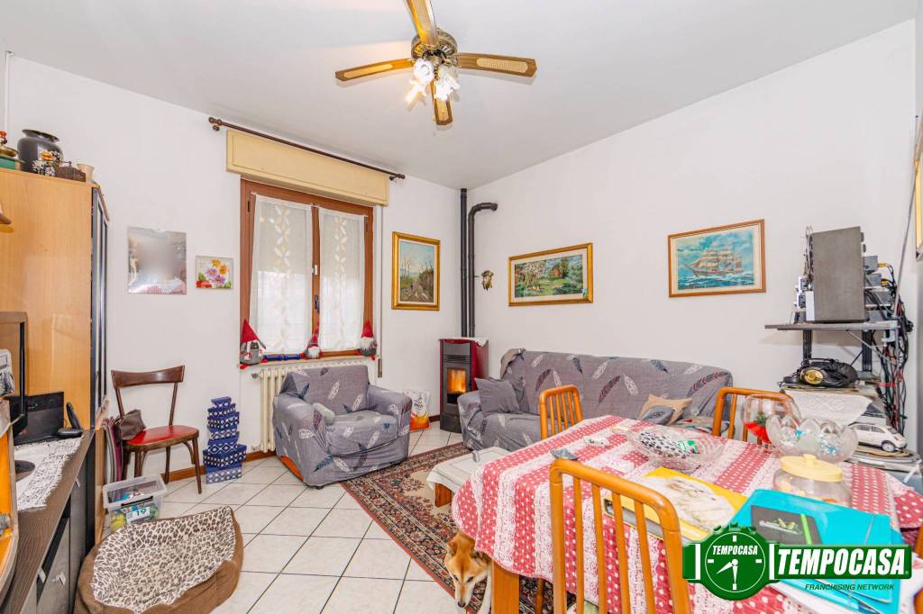 immagine annuncio 1 di 12