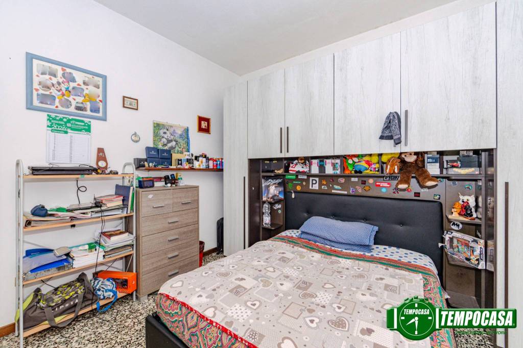 immagine annuncio 8 di 12