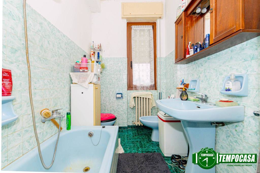 immagine annuncio 9 di 12