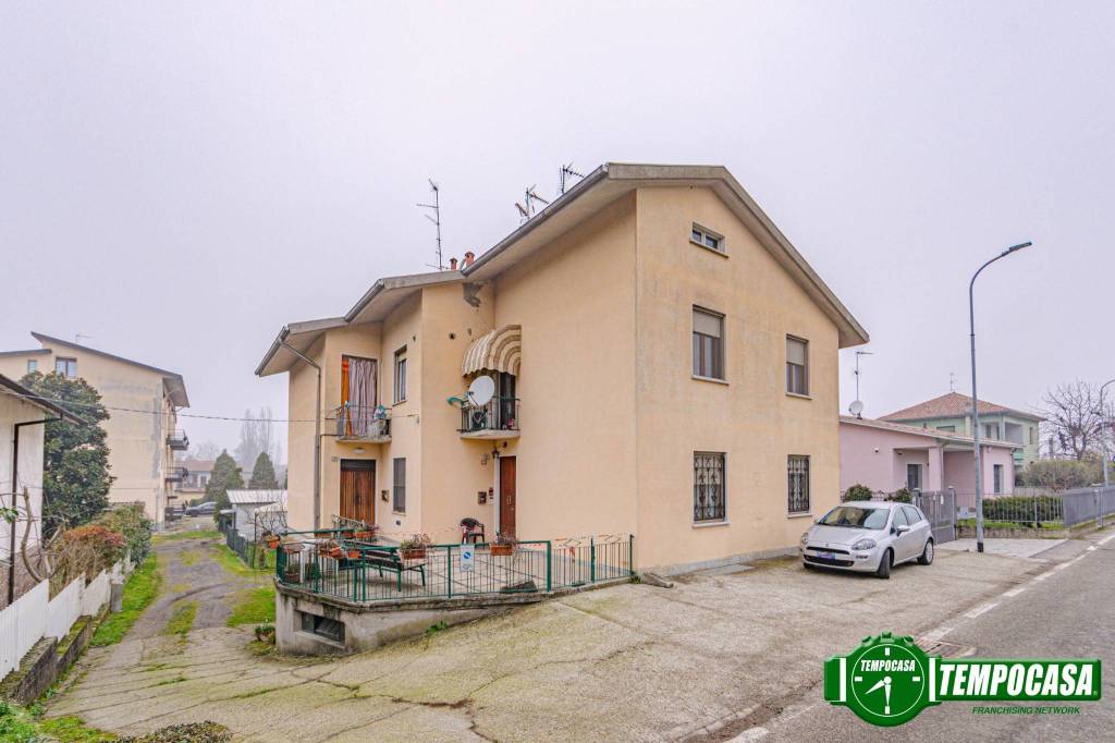 immagine annuncio 11 di 12