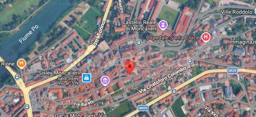 immagine annuncio 9 di 11