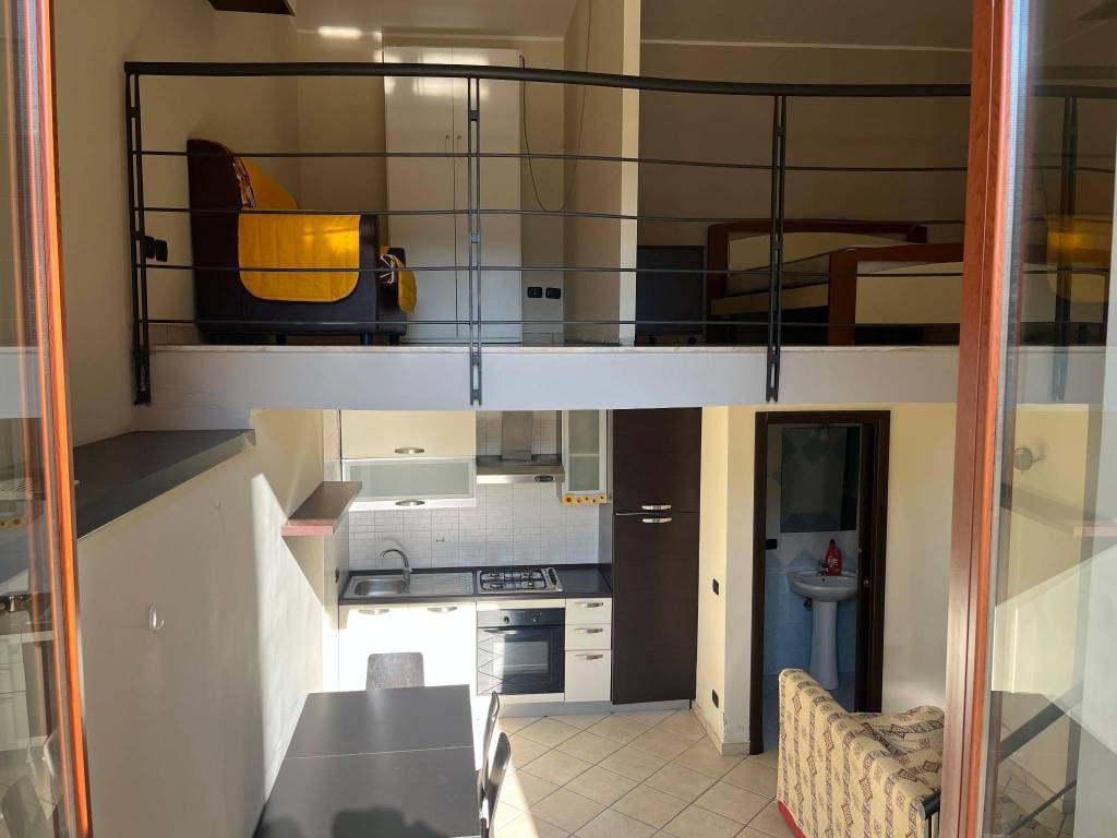 immagine annuncio 11 di 15