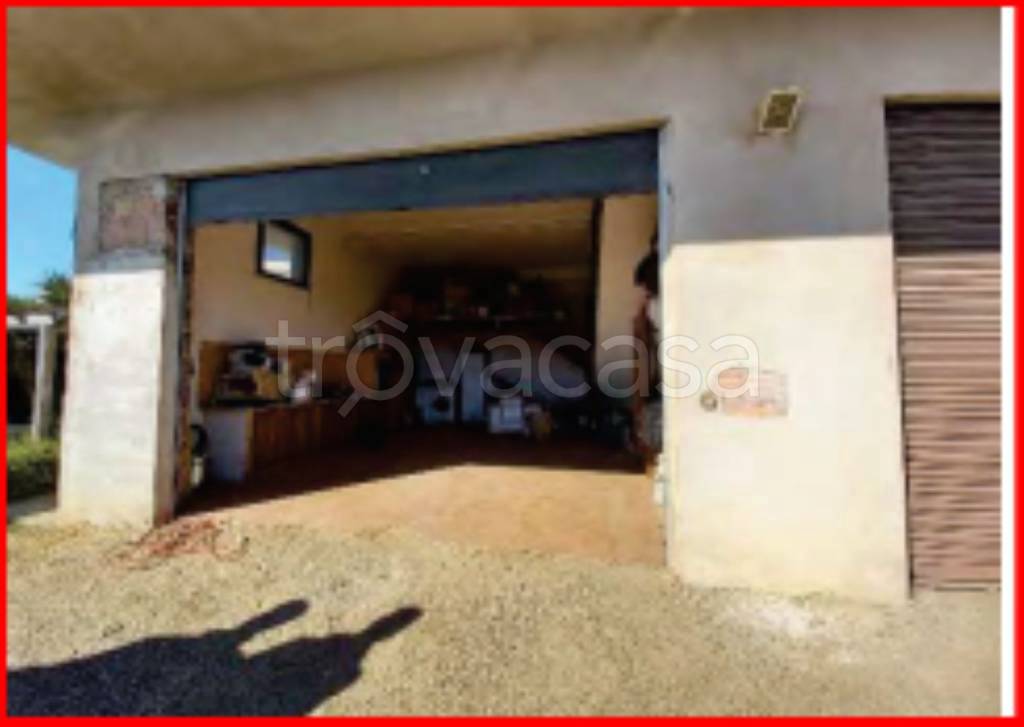 immagine annuncio 12 di 14