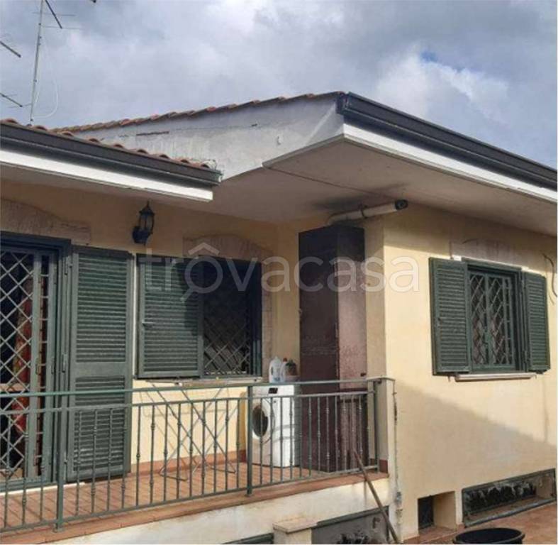 immagine annuncio 1 di 6