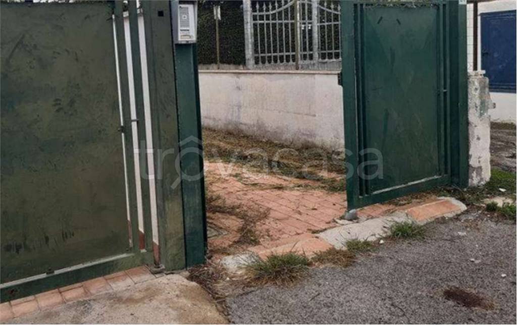 immagine annuncio 2 di 6