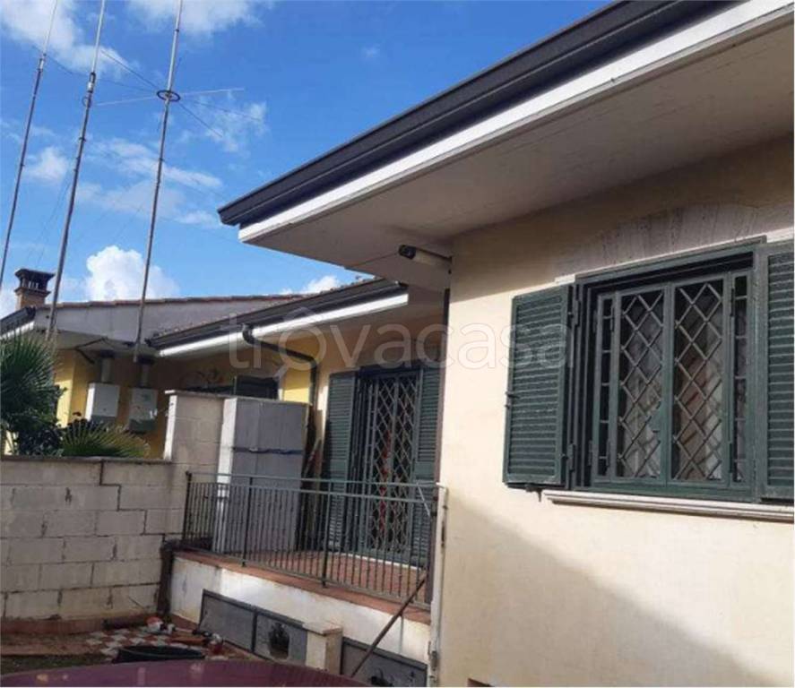 immagine annuncio 3 di 6