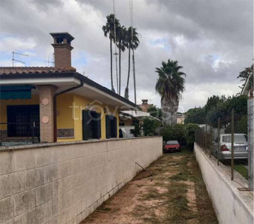 immagine annuncio 4 di 6