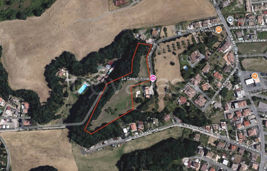 immagine annuncio 1 di 9