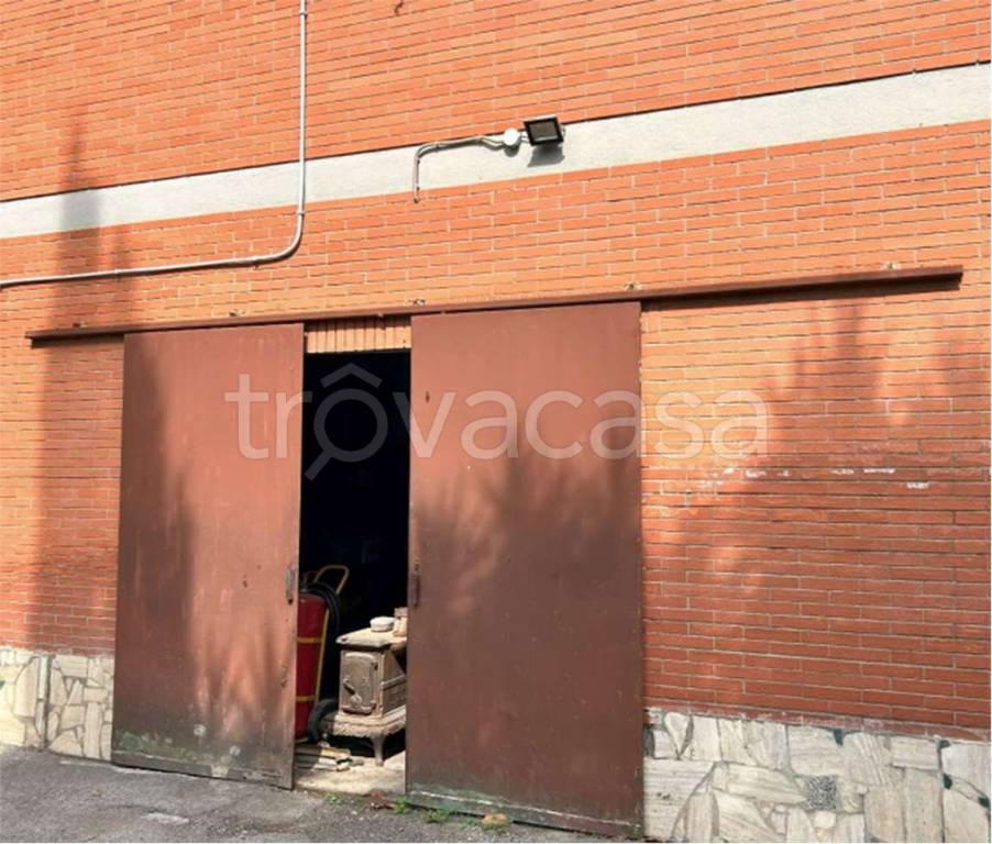 immagine annuncio 1 di 6