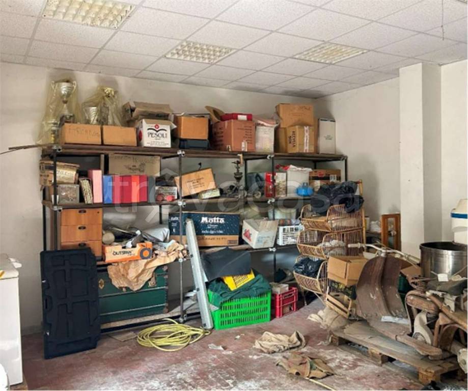 immagine annuncio 2 di 6