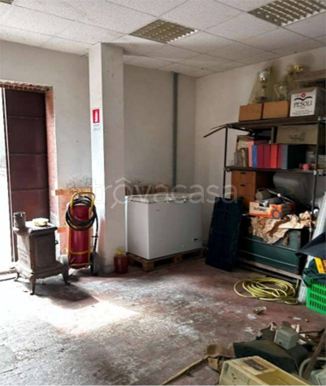 immagine annuncio 3 di 6